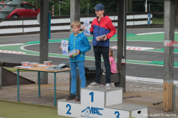 2016 ﻿﻿﻿Mai SK Offroad und LRP Offroad Challenge